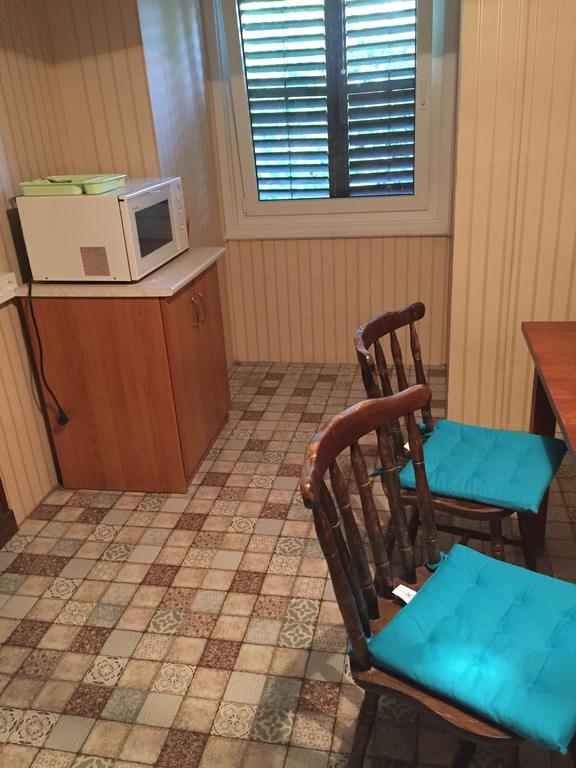 Palma Apartmanhaz Siofok Dış mekan fotoğraf