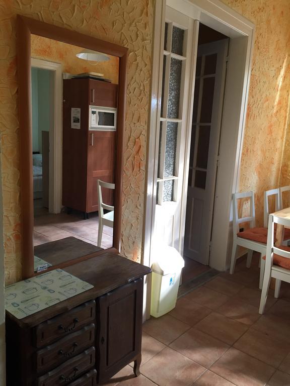 Palma Apartmanhaz Siofok Dış mekan fotoğraf