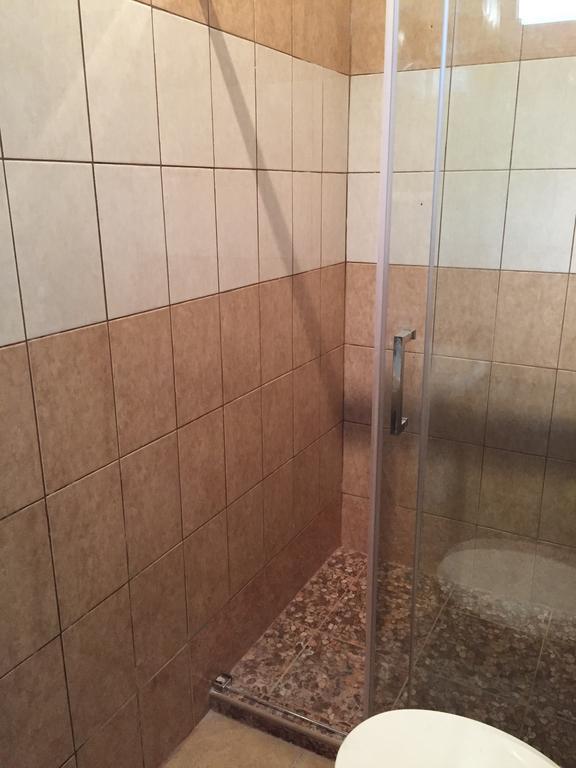 Palma Apartmanhaz Siofok Dış mekan fotoğraf